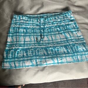 Jones New York skort